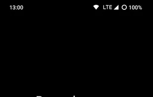 Record You screenshot 1