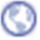 CF Image Host icon