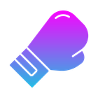 Bloatboxer icon
