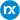 NXLog icon