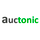 Auctonic icon