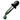Eye Dropper Icon