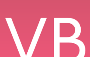 ValidBee screenshot 1