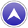 MacProxy Icon