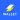 Speed Bitcoin Lightning Wallet icon
