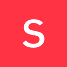 Soda PDF icon