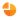 Investables icon