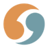 StoriedLife icon