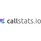 callstats.io icon