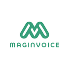 MagInvoice icon