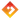 AsteroidOS icon