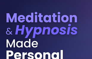 InTheMoment screenshot 1