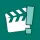MoviesFad icon