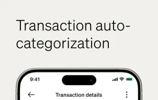 BILL Spend & Expense screenshot 3