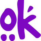 OK Video Downloader