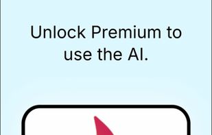 Viral AI screenshot 3