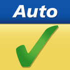 AutoCheck icon