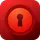 Cisdem PDF Password Remover icon