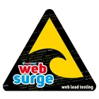 West Wind WebSurge icon