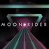 Moon Rider icon