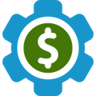 FlowCog icon