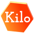 Kilo icon
