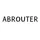 ABRouter icon