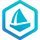 Skipper icon