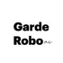 Gardrobo.ai icon