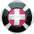Search and Recover icon
