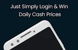 Trade The Games screenshot 1