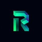  Interior Redesign AI icon