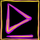 Contour Terminal Emulator icon