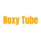 Roxy Tube