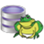 Toad Extension for Eclipse icon