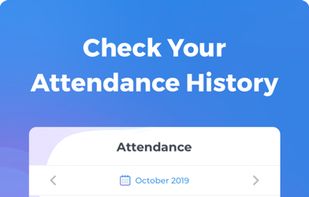 Nock App screenshot 2