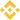 BNB Faucet Site icon
