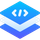 CodeCaptcha icon