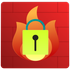 PyWall icon