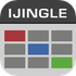 iJingle icon