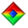 BWMeter icon