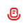 Speech to Note icon