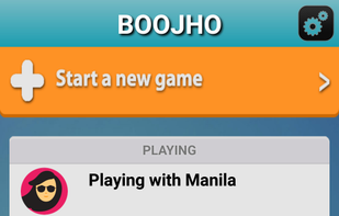 Boojho screenshot 3