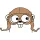 Gojekyll icon