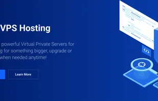 Stuxhost screenshot 2