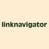 Linknavigator icon