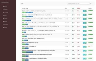 Download Torrent