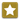 Landrule Strategy of War Icon