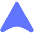 byAir Flight Tracker icon