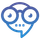 Nerdy Form icon